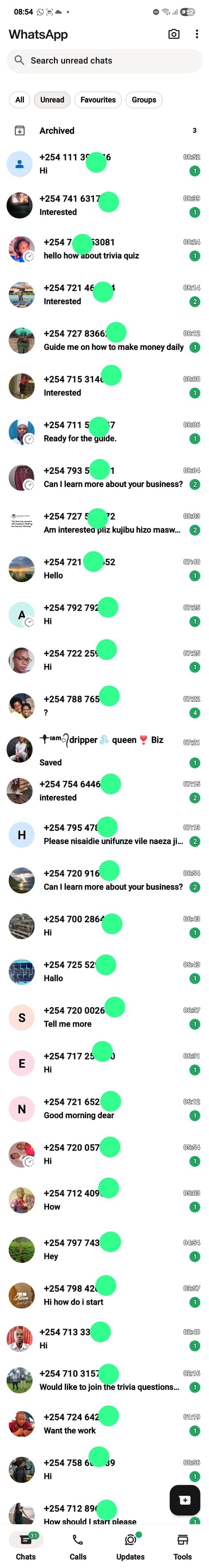 HelaLink Agencies – Trusted Online Earning Platform