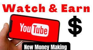 HelaLink Agencies Cameroon – Trusted Online Earning Platform