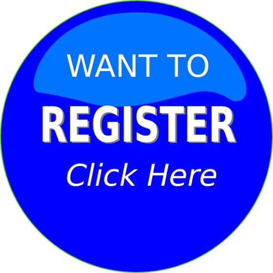 How to Join HelaLink Agencies in Kenya – Official Registration Guide