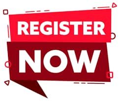 HelaLink Ghana – Start Earning Online Legitimately with Helalink