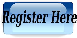 How to Activate Your HelaLink Account — Step-by-Step Activation Guide