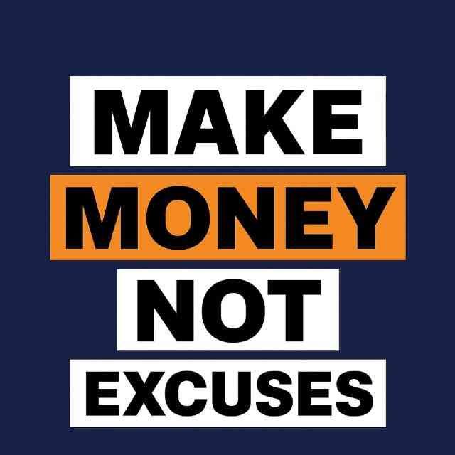 How to Earn Money on HelaLink — Legit Online Earning Platform in Africa