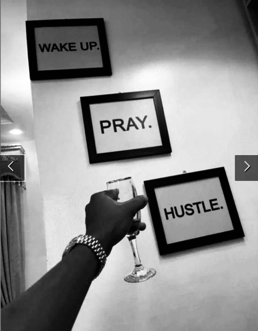 HelaLink Ghana – Earn Money Online Easily