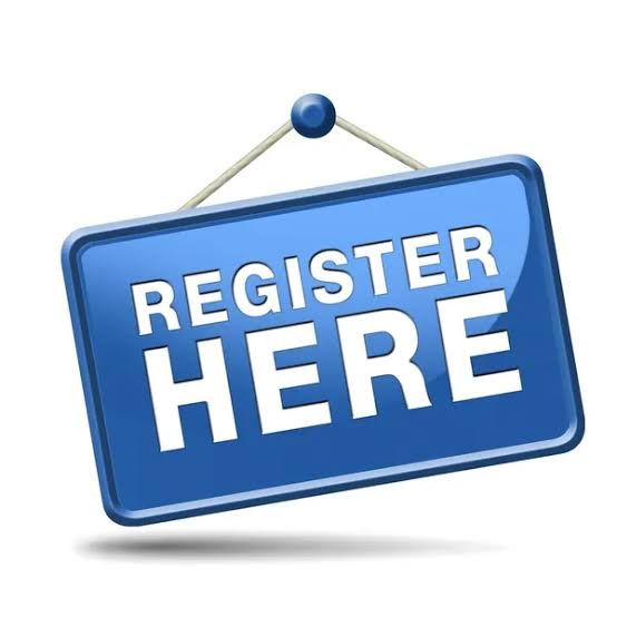 Join HelaLink Agencies in Tanzania – Earn Online Today