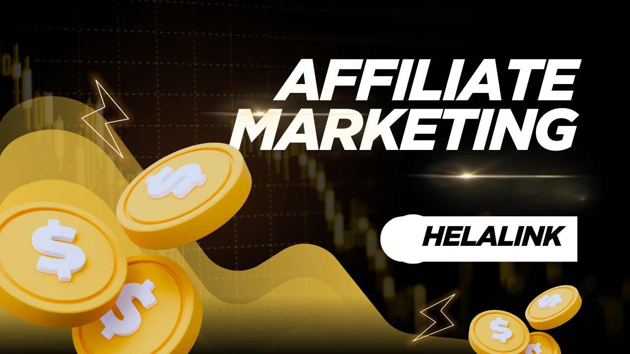 Join HelaLink Agencies in Malawi – Earn Money Online