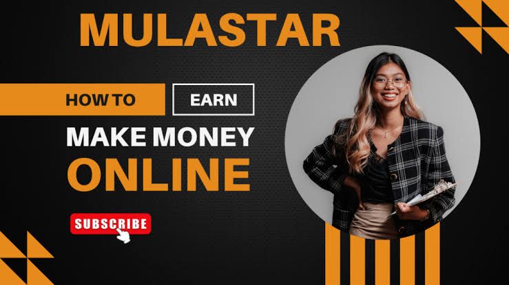 IS MULASTAR LEGIT?