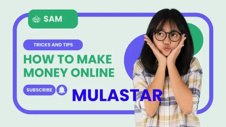 WHY MULASTAR IS IDEAL FOR AFRICA
