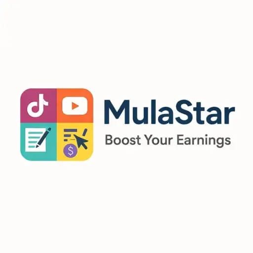 MULASTAR AGENCIES DAILY EARNING METHODS
