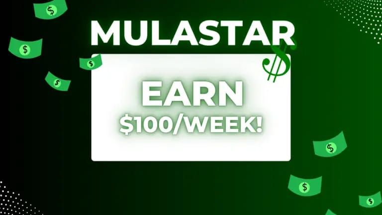 Mulastar Agencies Affiliate Program Explained – Earn More Through Referrals