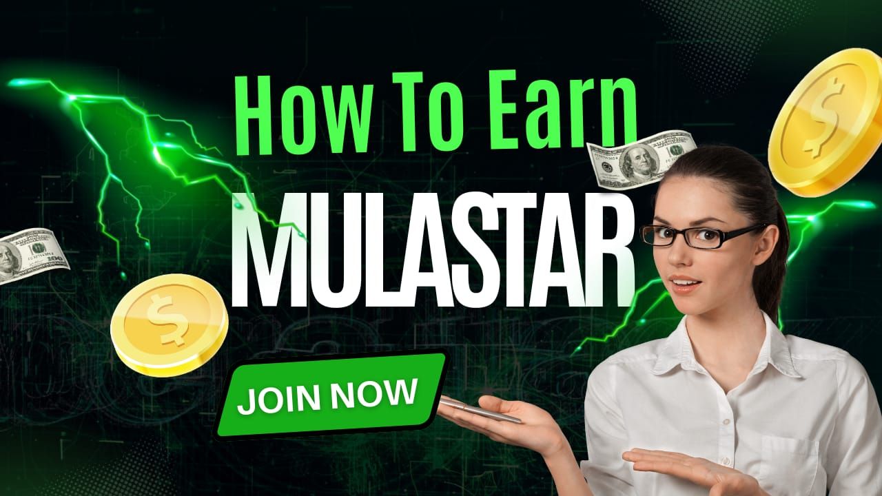 Mulastar Agencies Success Stories: Real People, Real Earnings 2026