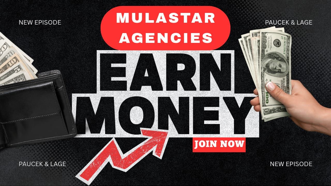 Mulastar Agencies FAQ: Is it Legit? Everything You Need to Know