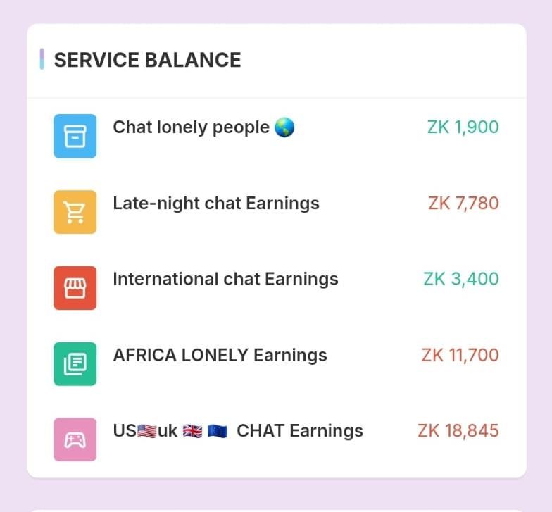 Starhela Agencies vs Similar Platforms in Africa 2026: Honest Comparison
