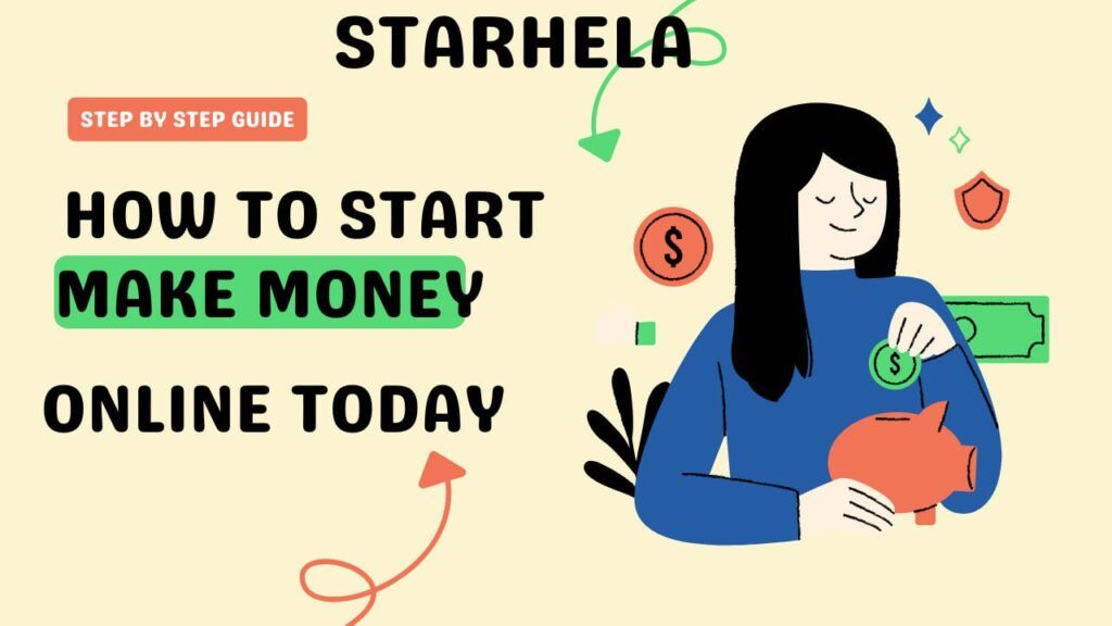 StarHela Login Portal 2026 | Statehela Login, App Login & Account Access Guide