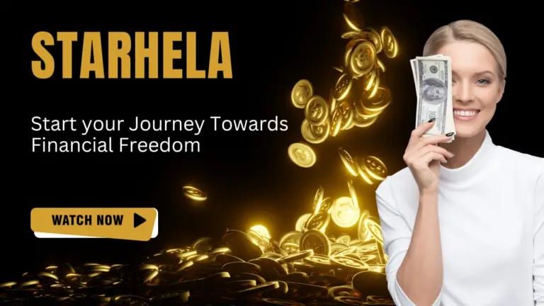 StarHela Customer Care 2026 | StarHela WhatsApp, Login & Support Guide