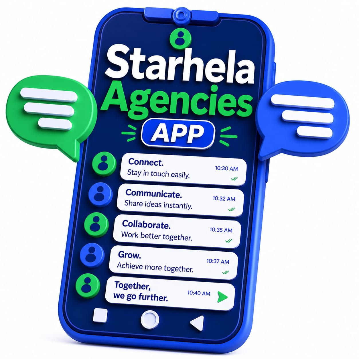 StarHela App 2026 | Download StarHela App & Complete Mobile Guide