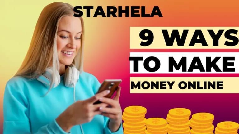 StarHela Login Portal 2026 – Complete Guide to Accessing Your StarHela Account