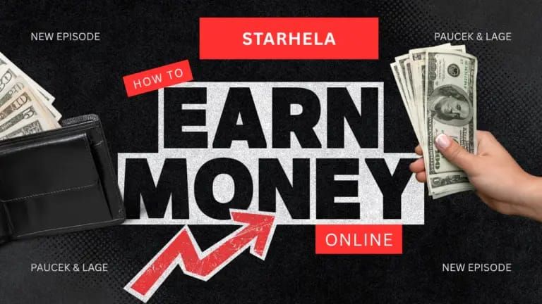 Online Jobs Kenya 2026 — Best Ways to Earn Money Online in Kenya