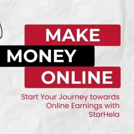 StarHela Registration Guide 2026 – How to Join StarHela Agencies